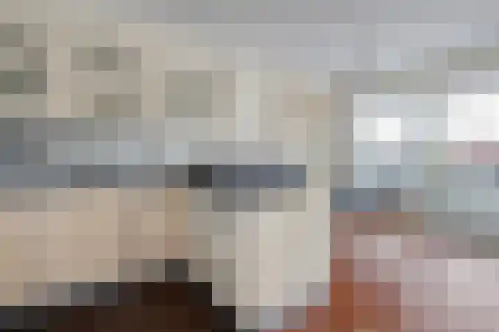 Ulfershof 15 Hardenberg thumbnail 24