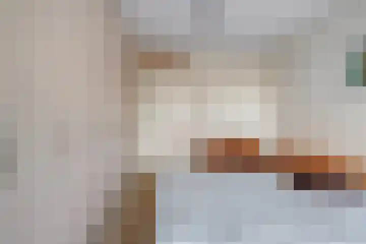 Ulfershof 15 Hardenberg thumbnail 25