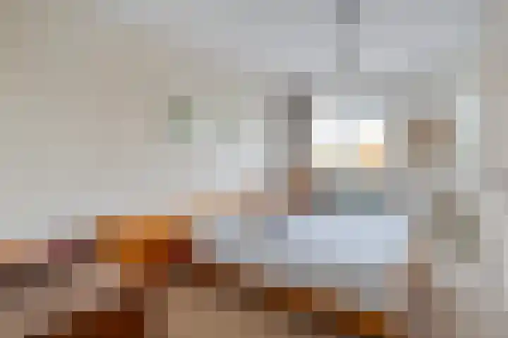Ulfershof 15 Hardenberg thumbnail 26