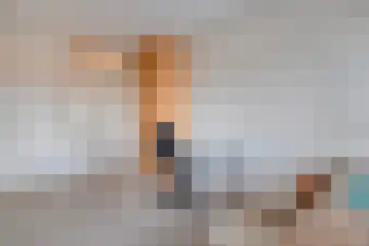 Ulfershof 15 Hardenberg thumbnail 27