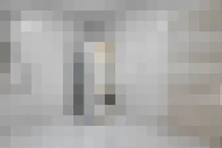 Ulfershof 15 Hardenberg thumbnail 29