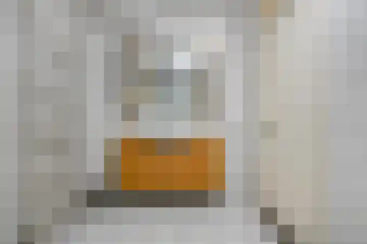 Ulfershof 15 Hardenberg thumbnail 30