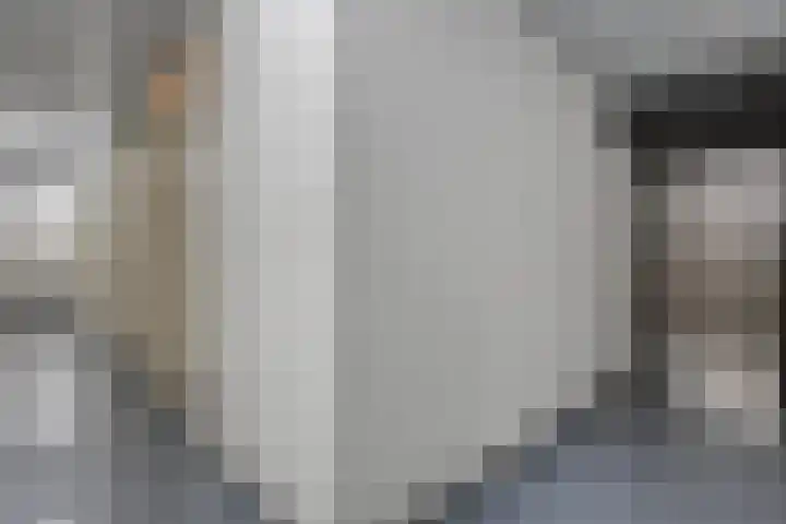 Ulfershof 15 Hardenberg thumbnail 33