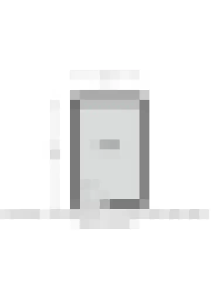 Ulfershof 15 Hardenberg thumbnail 38