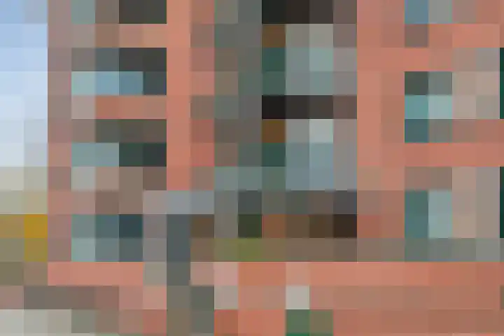 Ulfershof 15 Hardenberg thumbnail 4