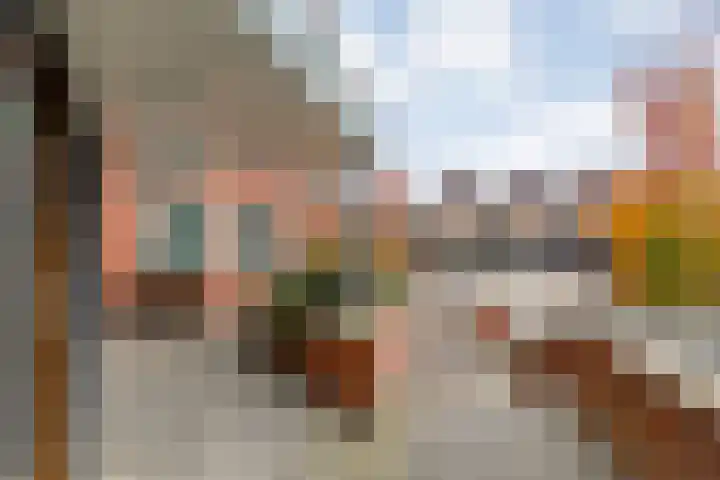 Ulfershof 15 Hardenberg thumbnail 5