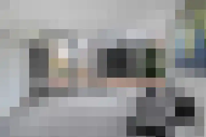 Ulfershof 15 Hardenberg thumbnail 7