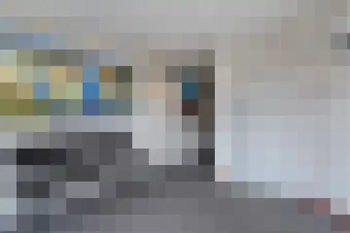 Ulfershof 15 Hardenberg thumbnail 8
