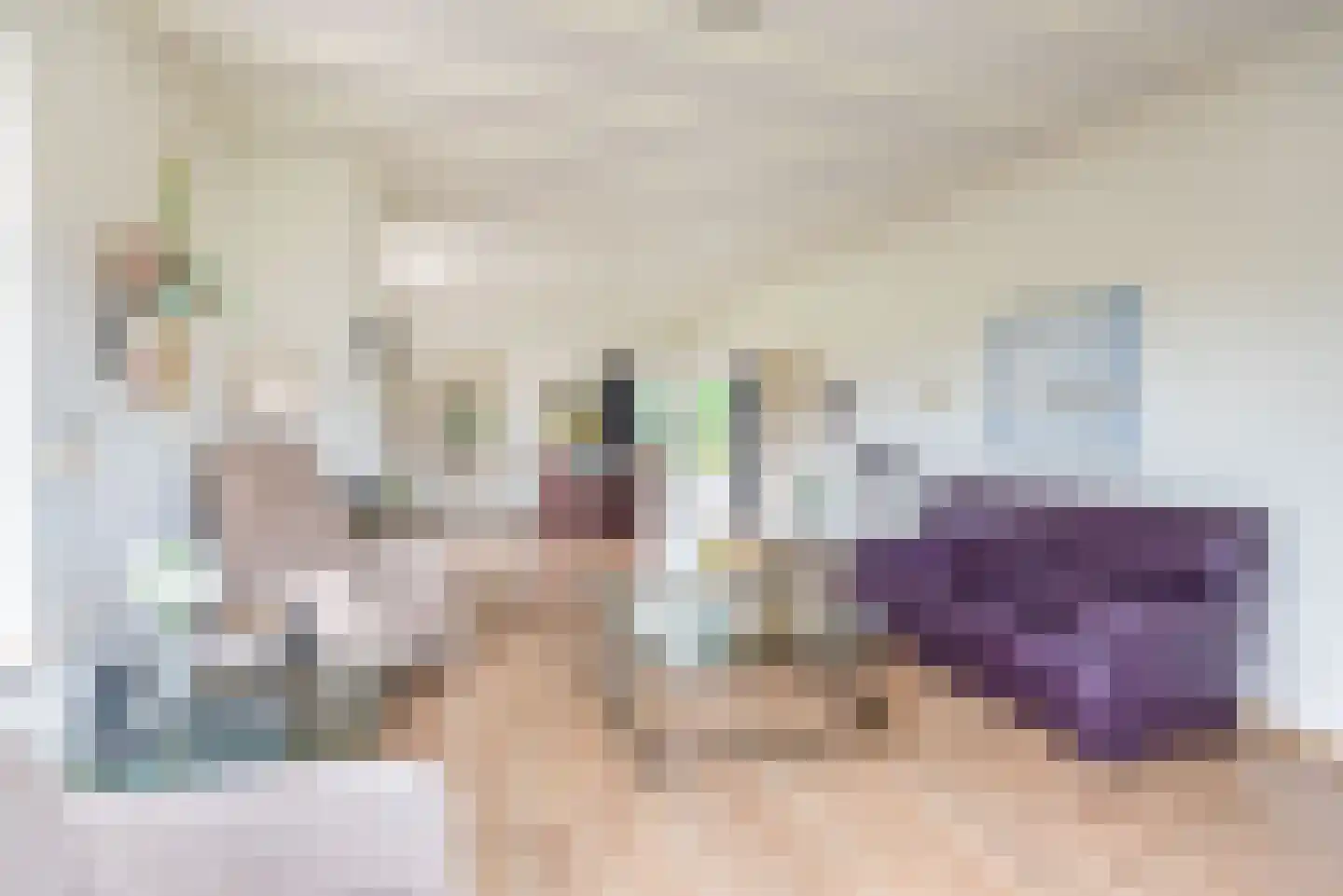 Ulftsestraat 30 A Etten thumbnail 10