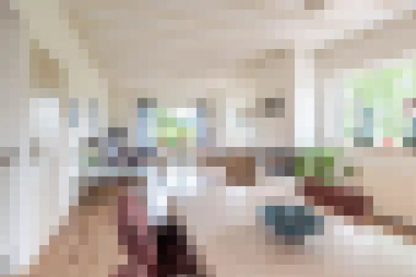 Ulftsestraat 30 A Etten thumbnail 12