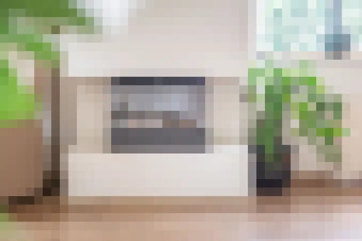 Ulftsestraat 30 A Etten thumbnail 13