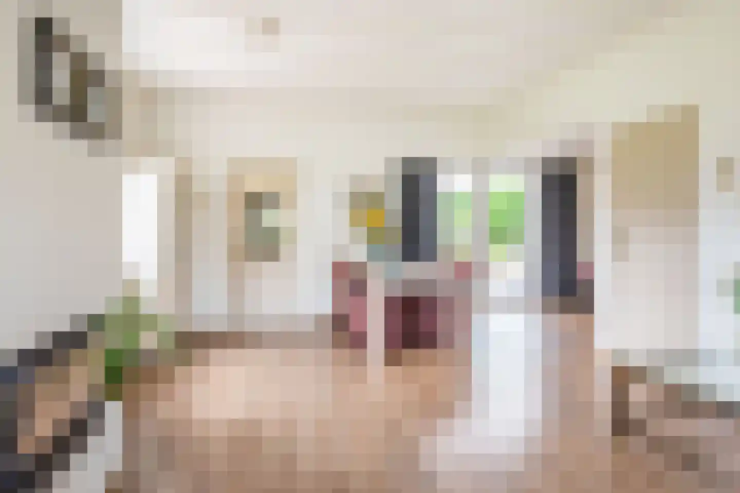 Ulftsestraat 30 A Etten thumbnail 14
