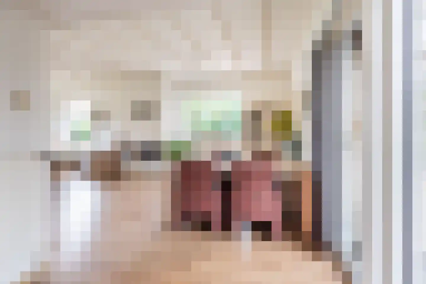 Ulftsestraat 30 A Etten thumbnail 15