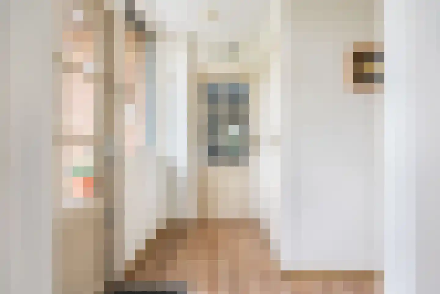 Ulftsestraat 30 A Etten thumbnail 16