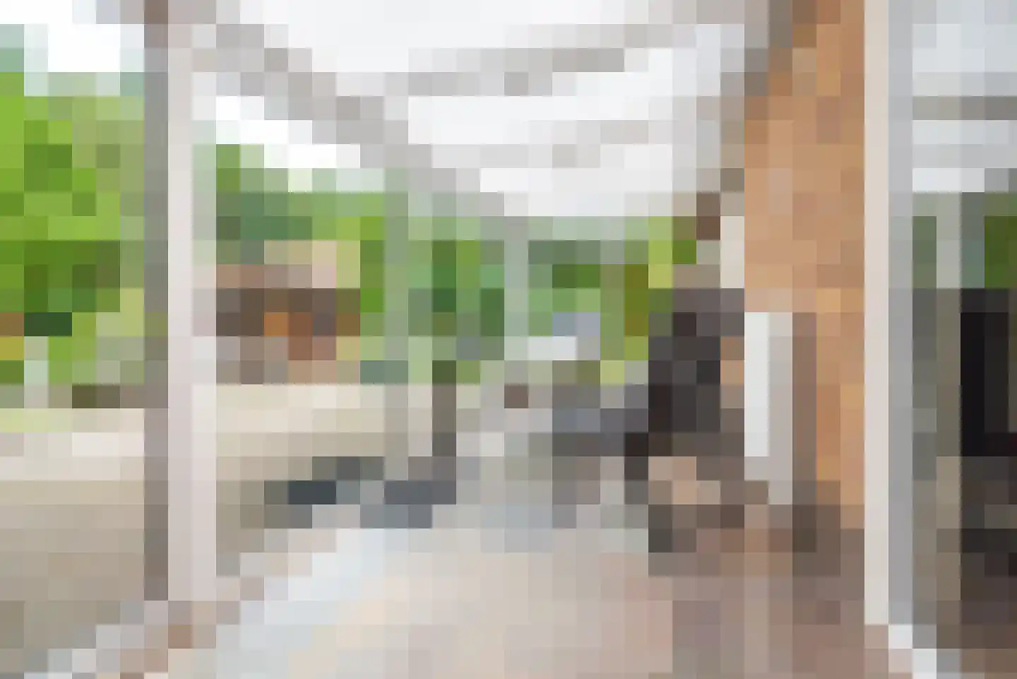 Ulftsestraat 30 A Etten thumbnail 18