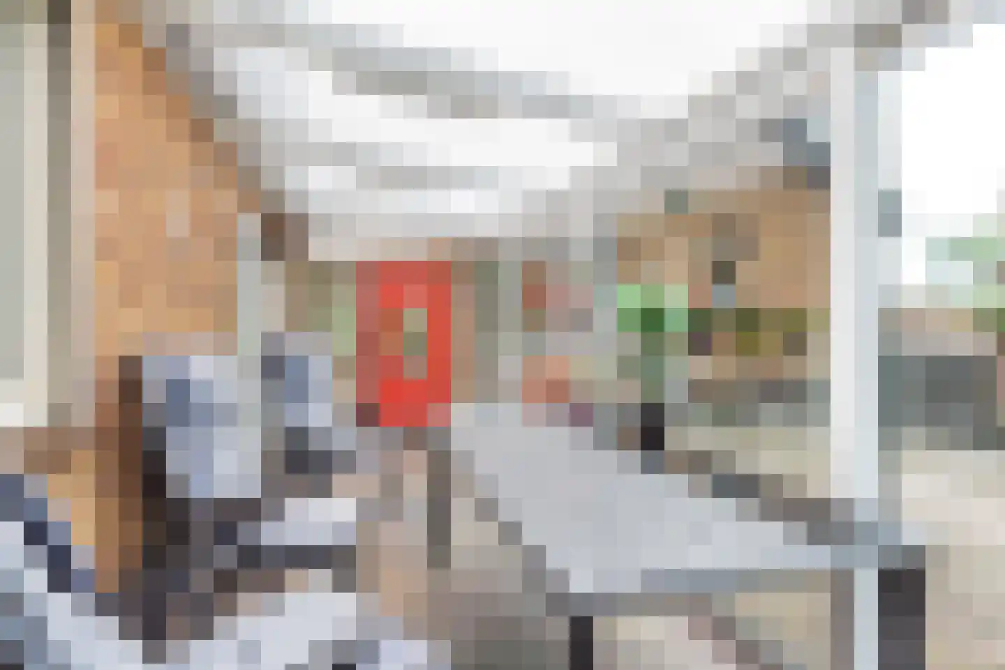 Ulftsestraat 30 A Etten thumbnail 19