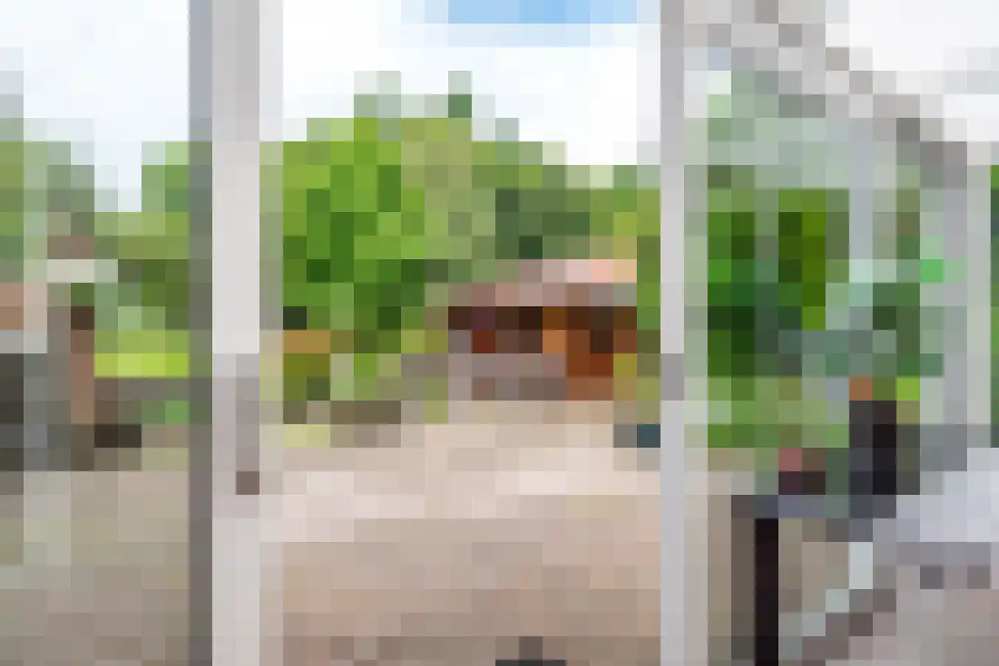 Ulftsestraat 30 A Etten thumbnail 20