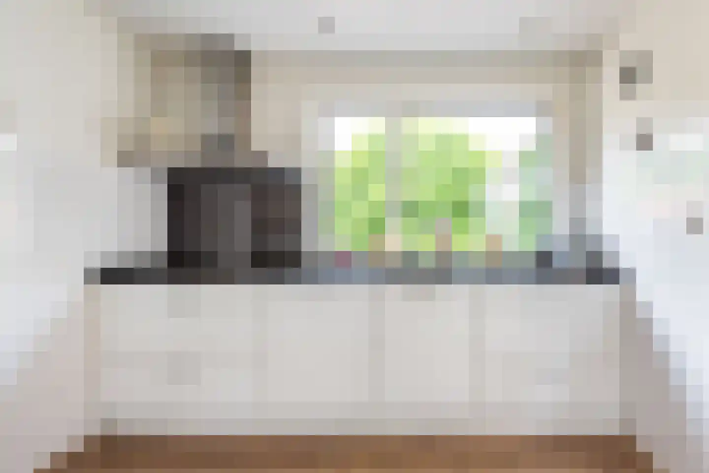 Ulftsestraat 30 A Etten thumbnail 21