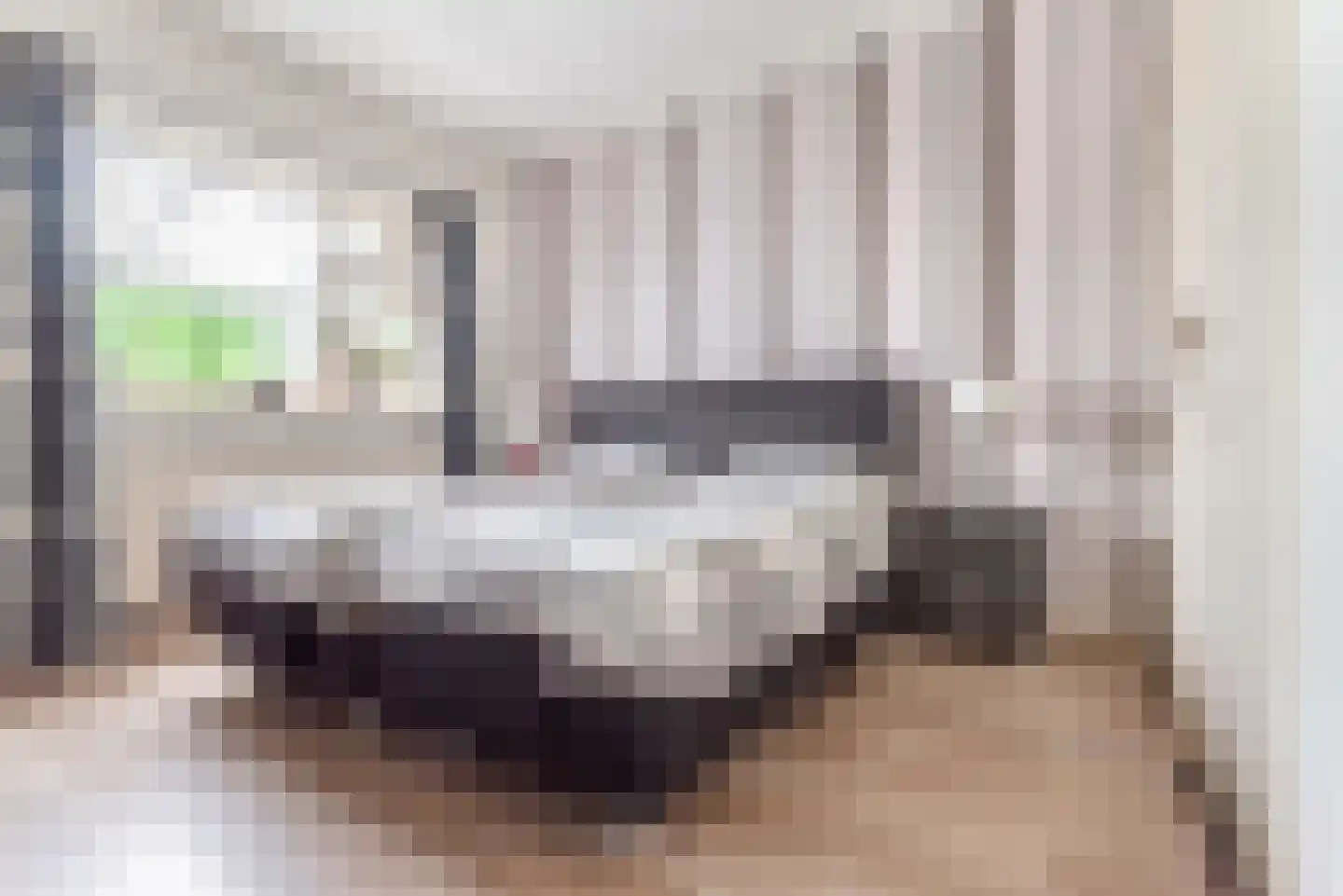 Ulftsestraat 30 A Etten thumbnail 24
