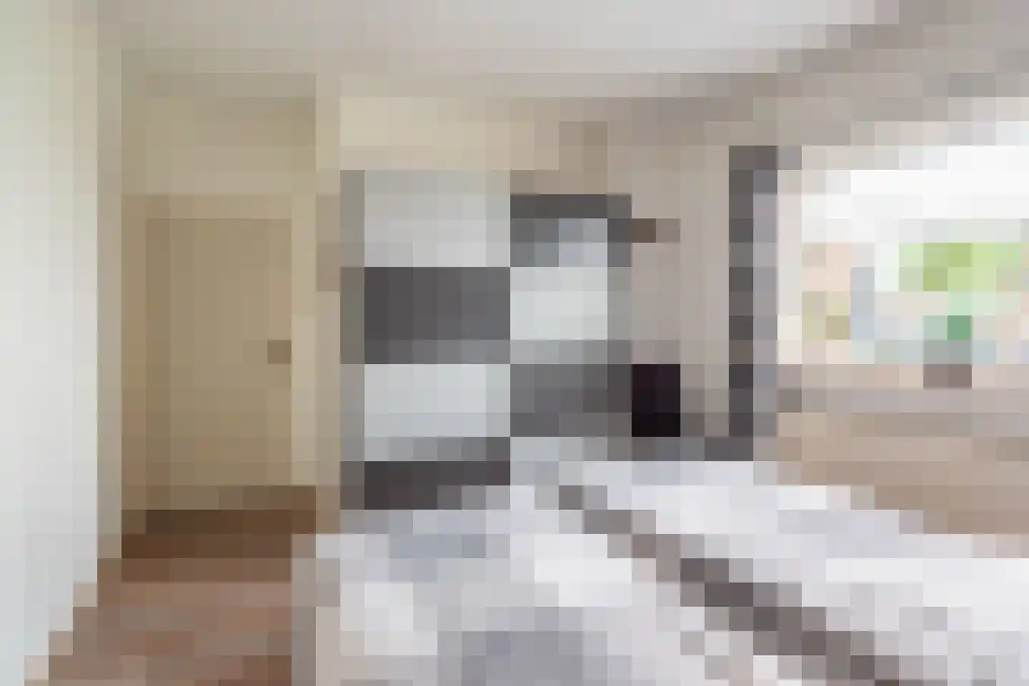 Ulftsestraat 30 A Etten thumbnail 25