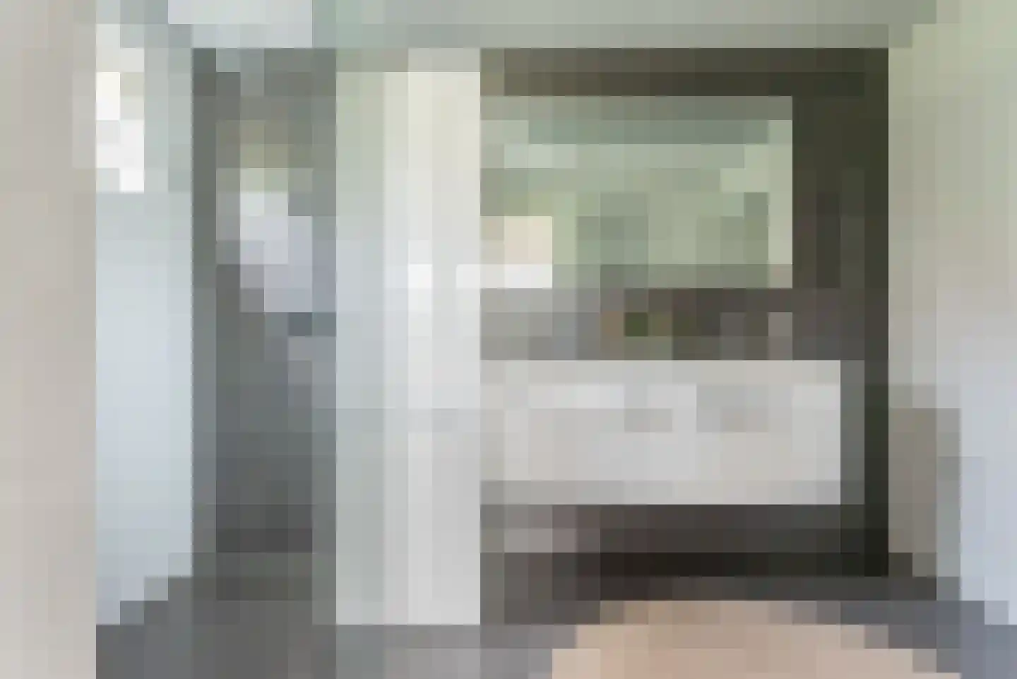 Ulftsestraat 30 A Etten thumbnail 26