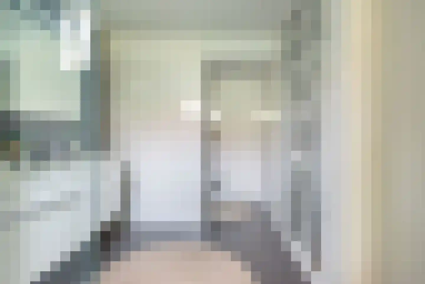 Ulftsestraat 30 A Etten thumbnail 27