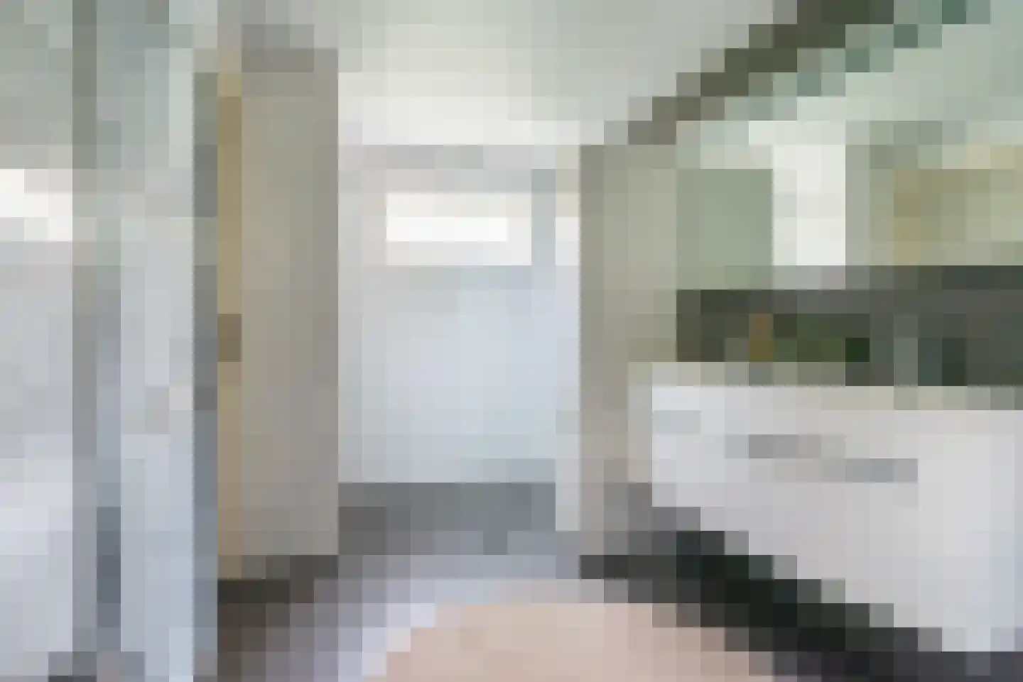 Ulftsestraat 30 A Etten thumbnail 28