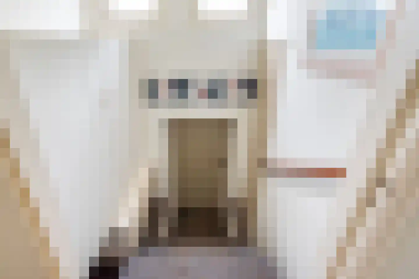 Ulftsestraat 30 A Etten thumbnail 30