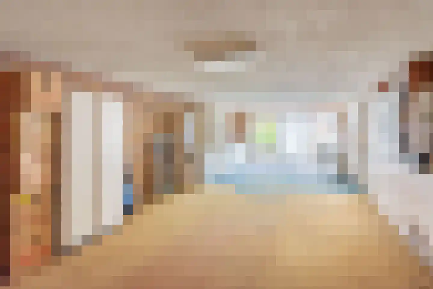 Ulftsestraat 30 A Etten thumbnail 31
