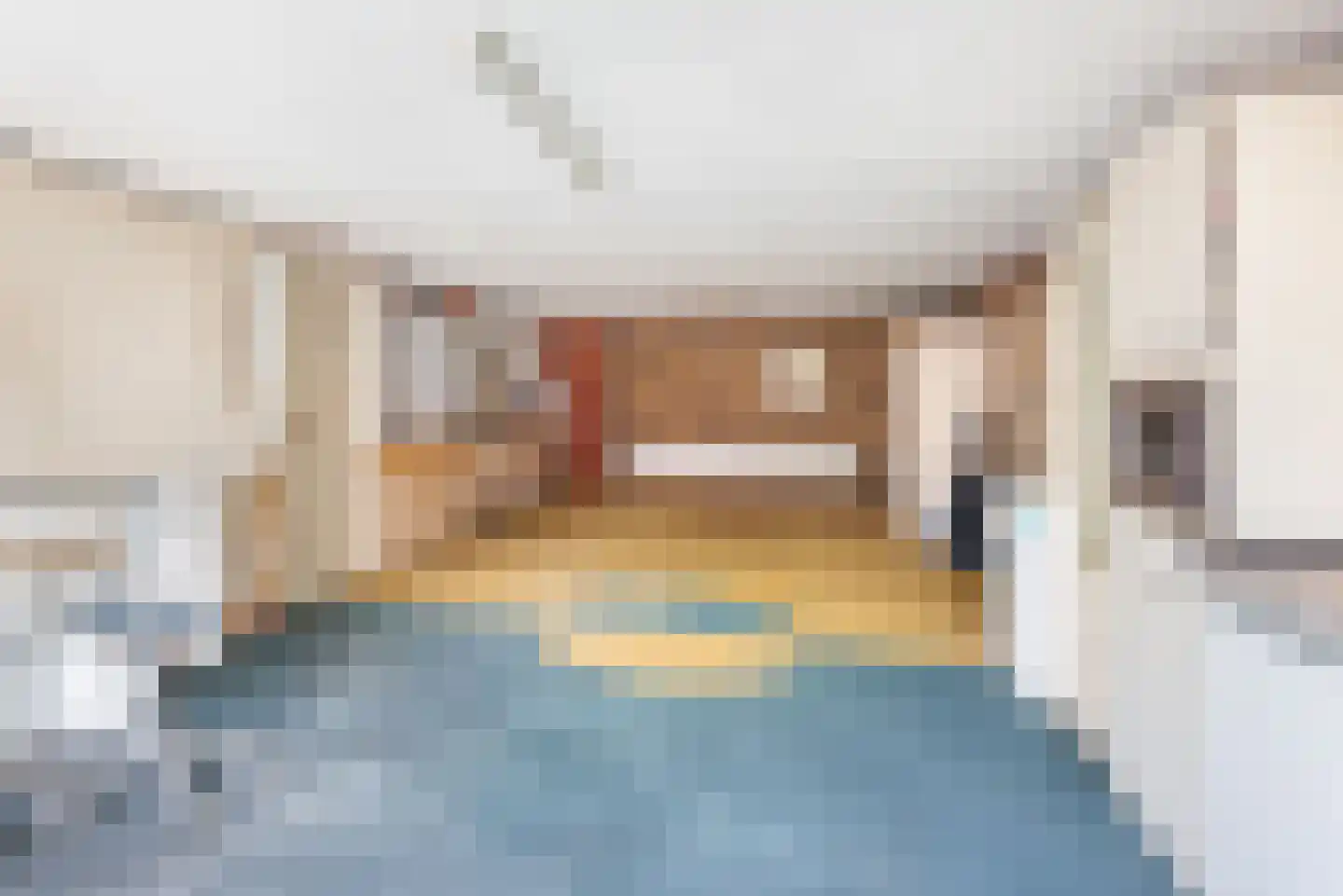 Ulftsestraat 30 A Etten thumbnail 32