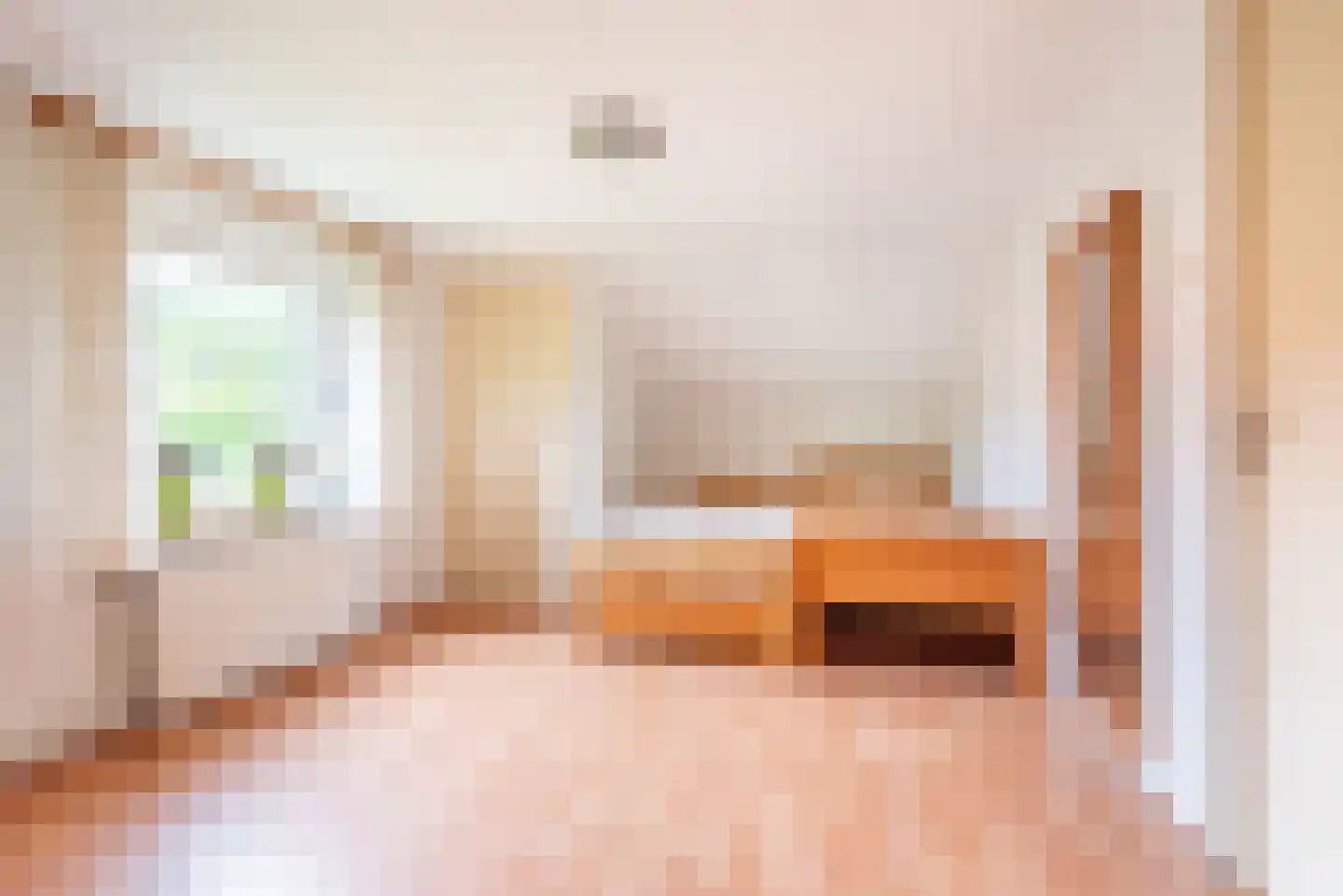 Ulftsestraat 30 A Etten thumbnail 35