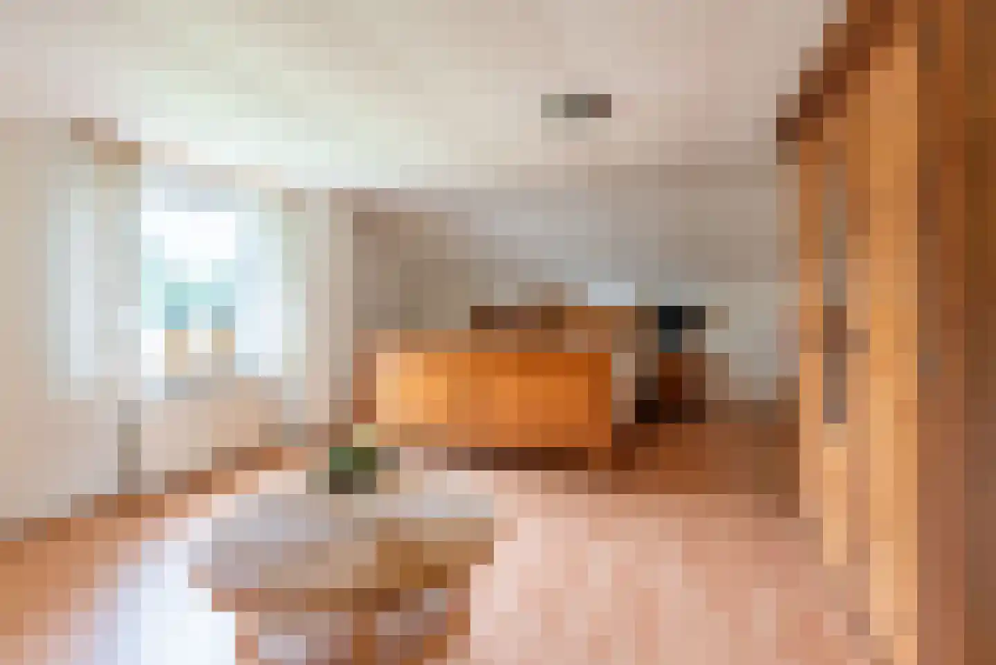 Ulftsestraat 30 A Etten thumbnail 39