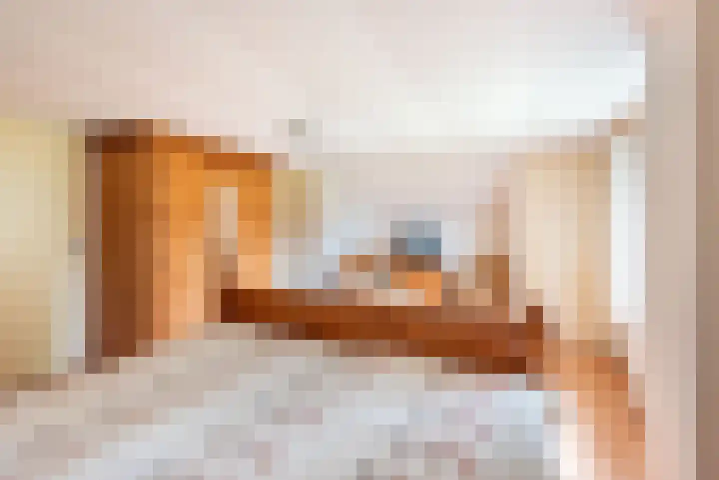 Ulftsestraat 30 A Etten thumbnail 40
