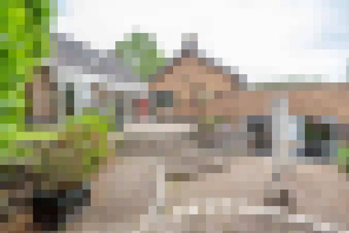 Ulftsestraat 30 A Etten thumbnail 45