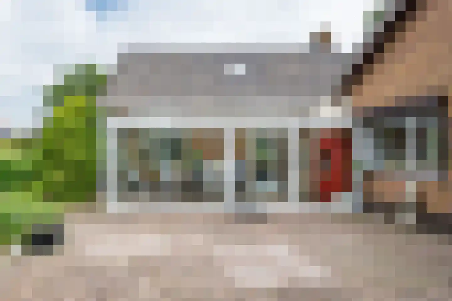 Ulftsestraat 30 A Etten thumbnail 46