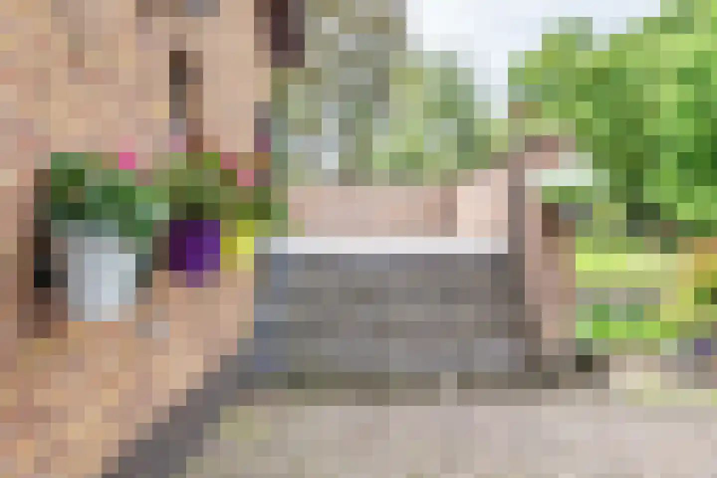 Ulftsestraat 30 A Etten thumbnail 47