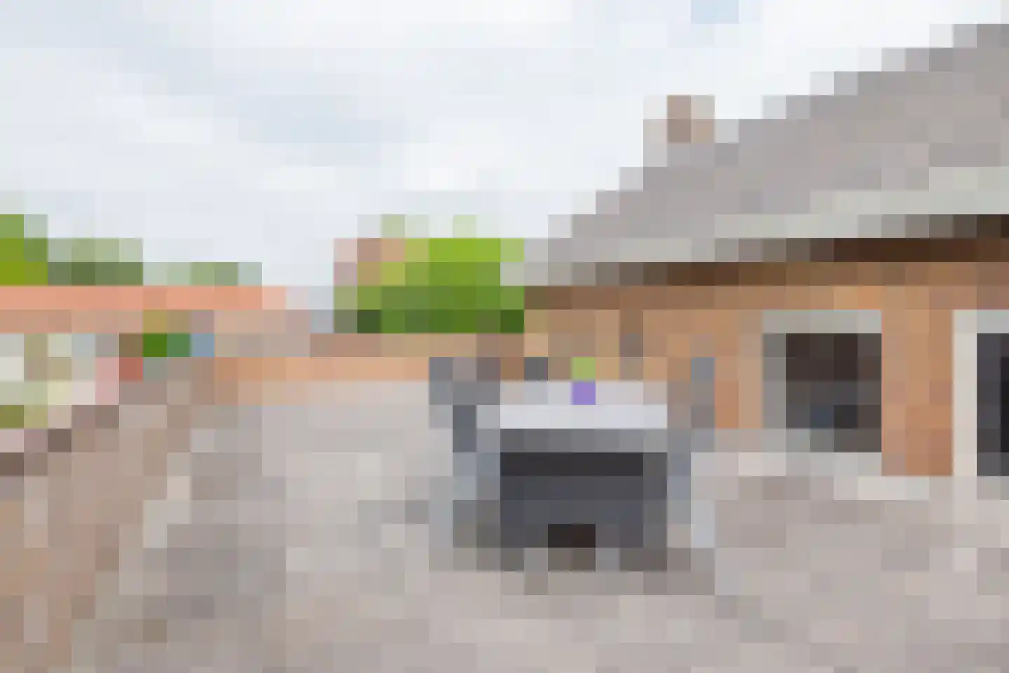 Ulftsestraat 30 A Etten thumbnail 49