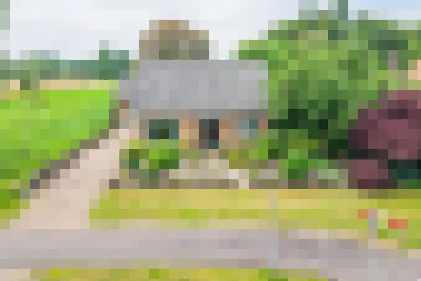 Ulftsestraat 30 A Etten thumbnail 5