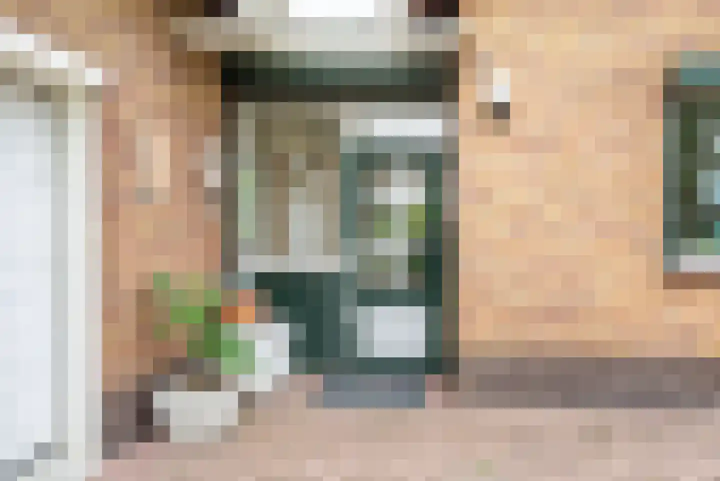 Ulftsestraat 30 A Etten thumbnail 53