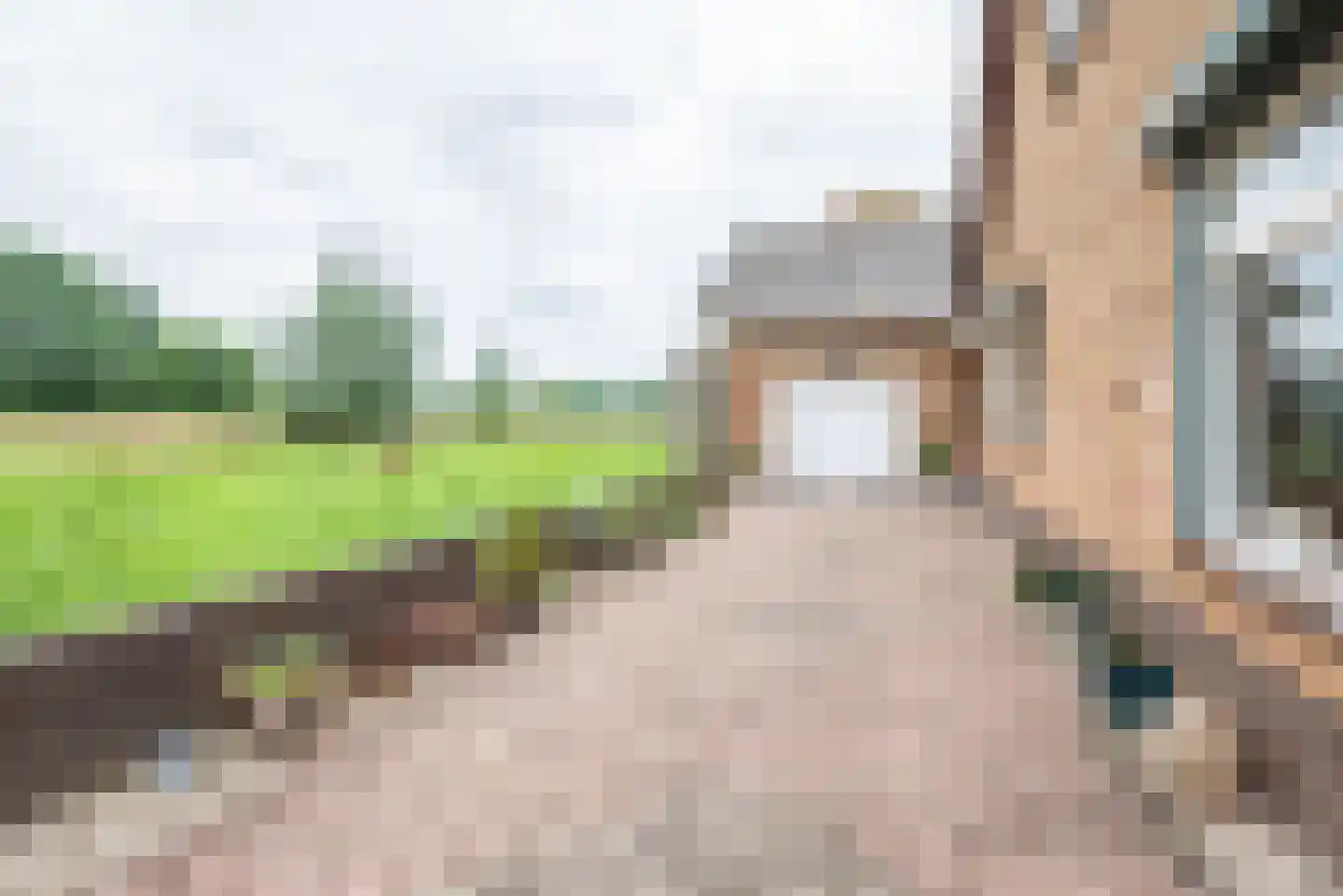 Ulftsestraat 30 A Etten thumbnail 54