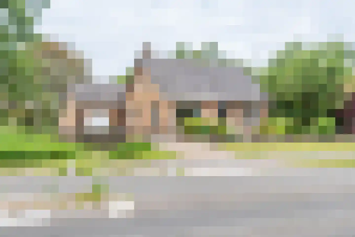 Ulftsestraat 30 A Etten thumbnail 6