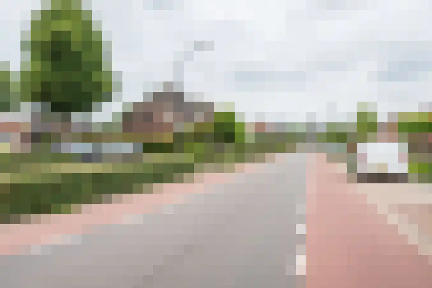 Ulftsestraat 30 A Etten thumbnail 60