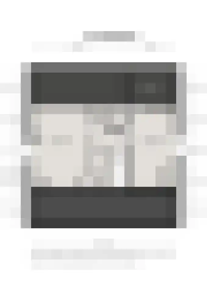 Ulftsestraat 30 A Etten thumbnail 63
