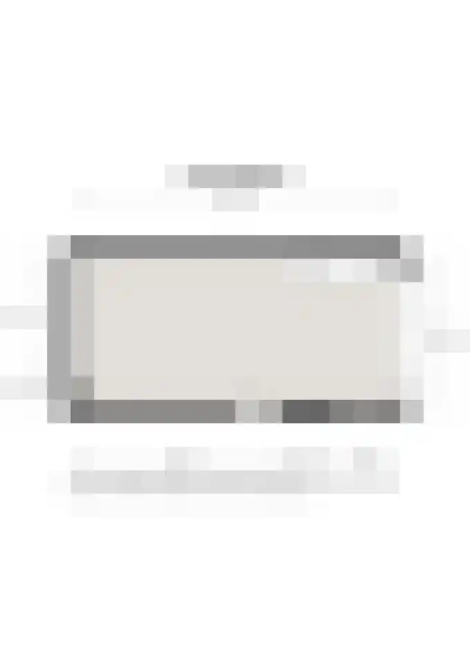 Ulftsestraat 30 A Etten thumbnail 64