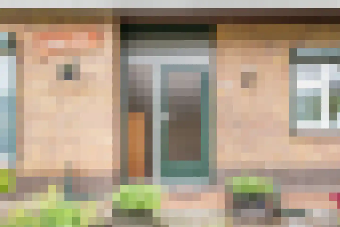 Ulftsestraat 30 A Etten thumbnail 7