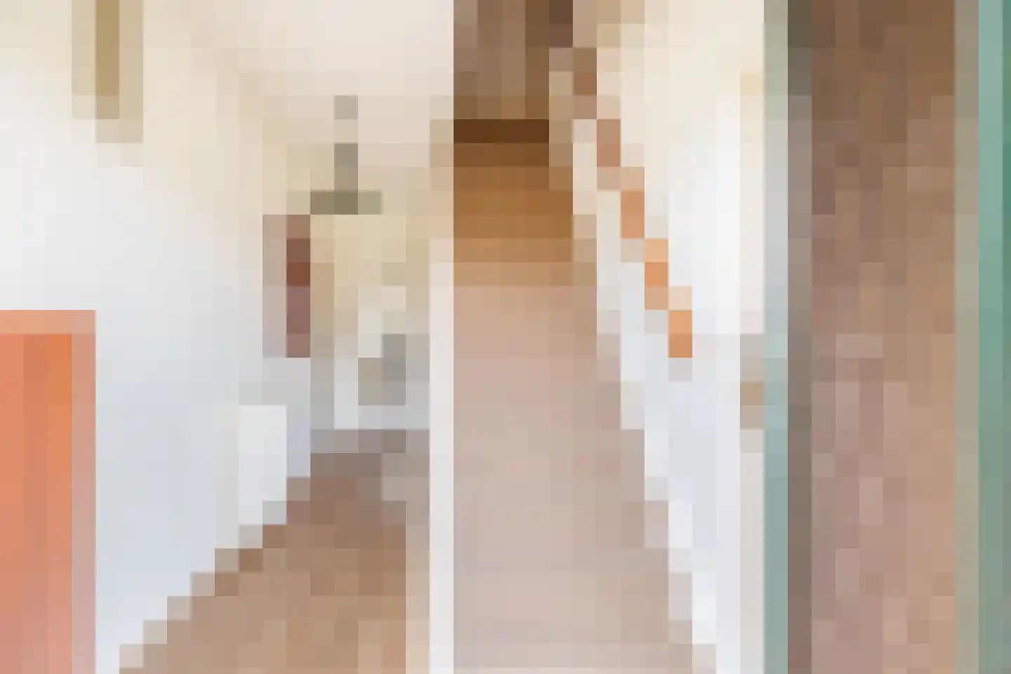 Ulftsestraat 30 A Etten thumbnail 8