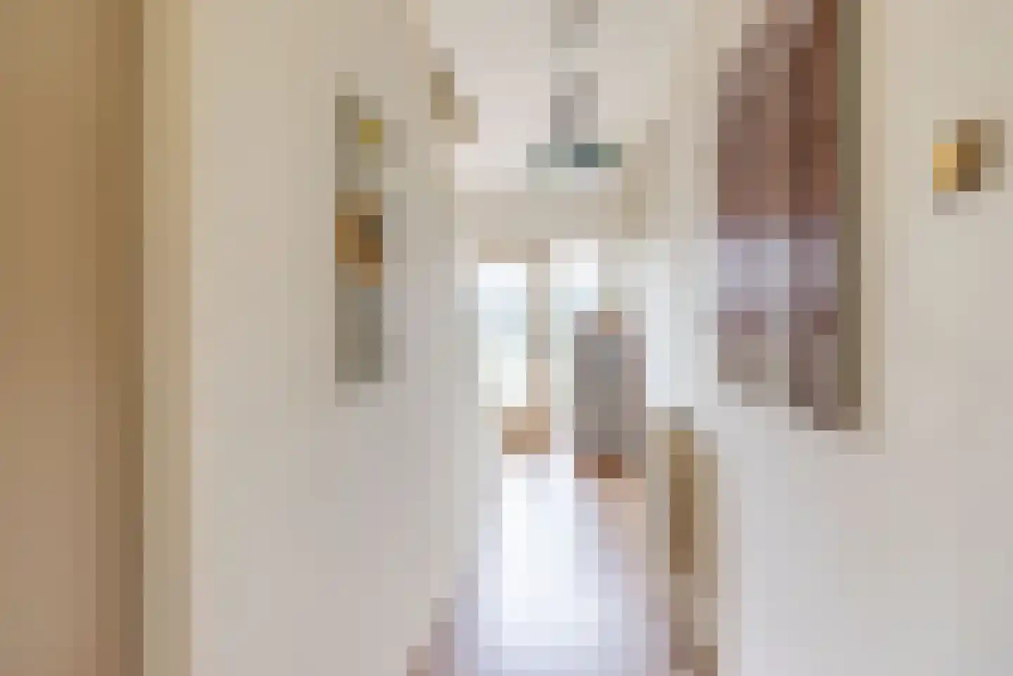 Ulftsestraat 30 A Etten thumbnail 9