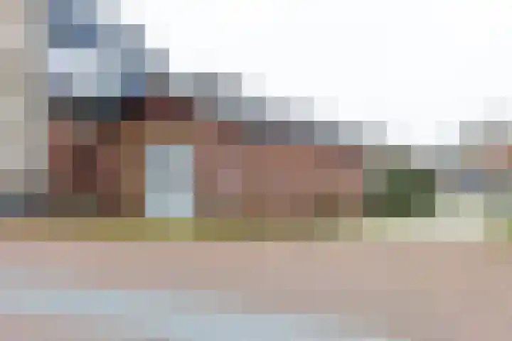 Ulftseweg 6 Silvolde thumbnail 10