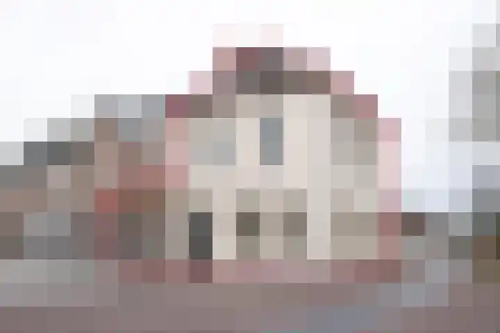 Ulftseweg 6 Silvolde foto 2