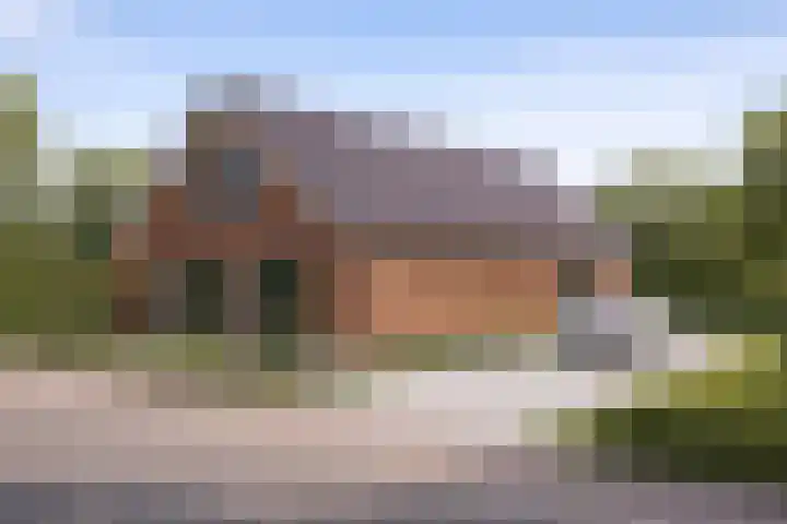 Ulftseweg 6 Silvolde thumbnail 4